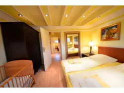 Bild zur gratis inserierten Ferienwohnung Ferienhaus-1321477.