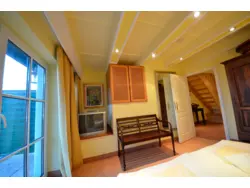 Bild zur gratis inserierten Ferienwohnung Ferienhaus-1321478.