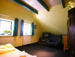 Ferienhaus Ferienhaus-1321480 in Gager - 6 Personen, Hund erlaubt