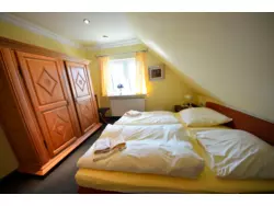 Bild zur gratis inserierten Ferienwohnung Ferienhaus-1321483.