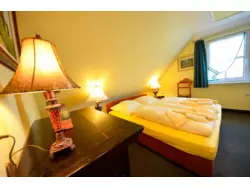 Bild zur gratis inserierten Ferienwohnung Ferienhaus-1321486.