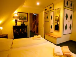 Bild zur gratis inserierten Ferienwohnung Ferienhaus-1321487.