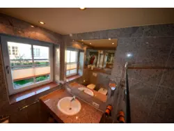 Bild zur gratis inserierten Ferienwohnung Ferienwohnung-1321488.