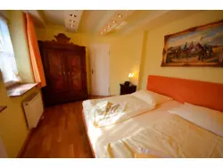 Bild zur gratis inserierten Ferienwohnung Ferienwohnung-1321491.