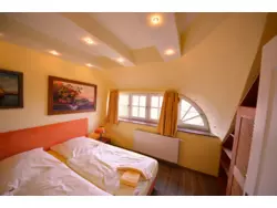 Ferienhaus Ferienhaus-1321493 in Gager - 8 Personen, Hund erlaubt