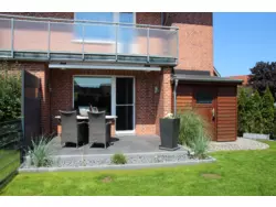 Bild zur gratis inserierten Ferienwohnung Ferienwohnung-1321936.