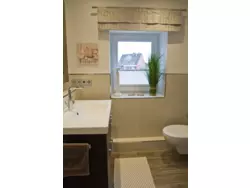 Bild zur gratis inserierten Ferienwohnung Ferienwohnung-1321938.