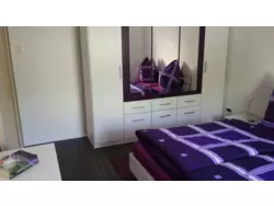 Bild zur gratis inserierten Ferienwohnung Ferienwohnung-1322257.