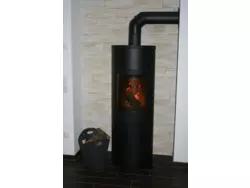 Ferienhaus Ferienhaus-1324604 in Trent - 6 Personen, Hund erlaubt