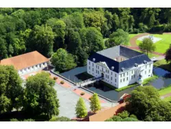 Bild zur gratis inserierten Ferienwohnung Ferienhaus-1329077.