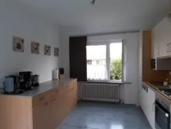 Bild zur gratis inserierten Ferienwohnung Ferienhaus-1330217.