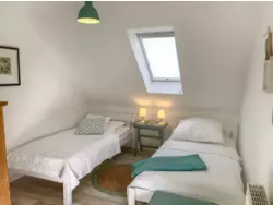 Bild zur gratis inserierten Ferienwohnung Ferienhaus-1333189.