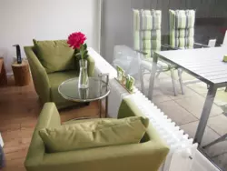 Bild zur gratis inserierten Ferienwohnung Ferienwohnung-1333574.