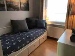 Ferienwohnung Ferienwohnung-1333606 in Hasselberg - 3 Personen, Hund erlaubt