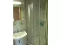 Bild zur gratis inserierten Ferienwohnung Ferienwohnung-1334243.