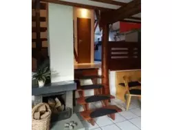 Bild zur gratis inserierten Ferienwohnung Ferienhaus-1335186.