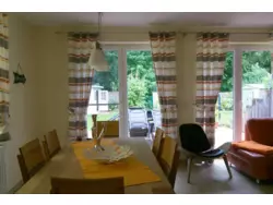 Ferienhaus Ferienhaus-1335230 in Graal-Müritz - 7 Personen, Hund nicht erlaubt