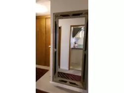 Bild zur gratis inserierten Ferienwohnung Ferienwohnung-1335563.