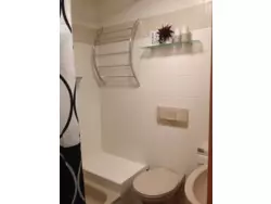 Bild zur gratis inserierten Ferienwohnung Ferienwohnung-1335861.