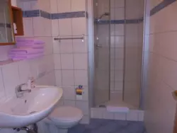 Bild zur gratis inserierten Ferienwohnung Ferienwohnung-1336231.