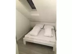 Bild zur gratis inserierten Ferienwohnung Ferienwohnung-1338468.