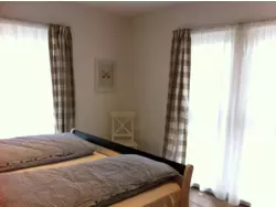 Ferienwohnung Ferienwohnung-1339814 in Dranske - 4 Personen, Hund nicht erlaubt