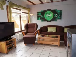 Bild zur gratis inserierten Ferienwohnung Ferienhaus-1340356.