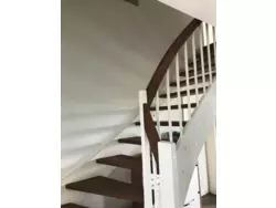 Bild zur gratis inserierten Ferienwohnung Ferienhaus-1340550.