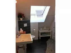 Bild zur gratis inserierten Ferienwohnung Ferienwohnung-1340674.