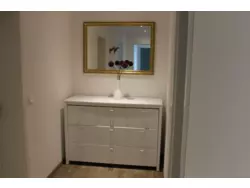 Bild zur gratis inserierten Ferienwohnung Ferienwohnung-1341043.