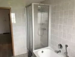 Bild zur gratis inserierten Ferienwohnung Ferienwohnung-1344471.