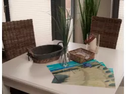 Ferienwohnung Ferienwohnung-1346259 in Heiligenhafen - 4 Personen, Hund nicht erlaubt