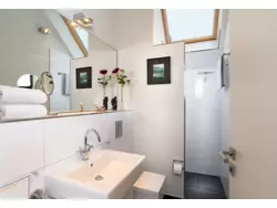 Bild zur gratis inserierten Ferienwohnung Ferienwohnung-1346261.