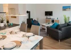 Ferienwohnung Ferienwohnung-1346263 in Heiligenhafen - 4 Personen, Hund nicht erlaubt