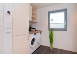 Bild zur gratis inserierten Ferienwohnung Ferienwohnung-1346264.