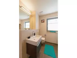 Bild zur gratis inserierten Ferienwohnung Ferienwohnung-1346265.