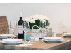 Bild zur gratis inserierten Ferienwohnung Ferienwohnung-1346267.