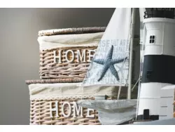 Bild zur gratis inserierten Ferienwohnung Ferienwohnung-1346269.