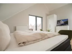 Bild zur gratis inserierten Ferienwohnung Ferienwohnung-1346270.