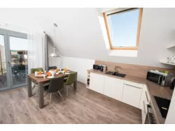 Bild zur gratis inserierten Ferienwohnung Ferienwohnung-1346272.