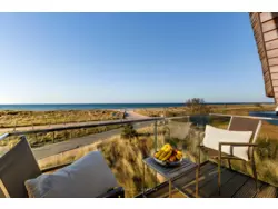 Bild zur gratis inserierten Ferienwohnung Ferienhaus-1346273.