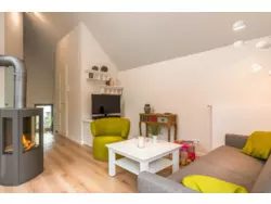 Bild zur gratis inserierten Ferienwohnung Ferienwohnung-1346275.