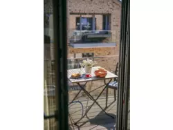 Bild zur gratis inserierten Ferienwohnung Ferienwohnung-1346278.