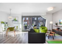 Bild zur gratis inserierten Ferienwohnung Ferienwohnung-1346281.