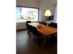 Bild zur gratis inserierten Ferienwohnung Ferienhaus-1346287.