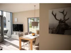 Bild zur gratis inserierten Ferienwohnung Ferienhaus-1346292.