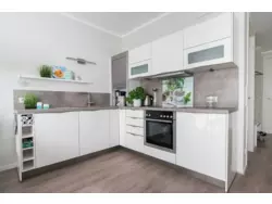 Bild zur gratis inserierten Ferienwohnung Ferienwohnung-1346295.