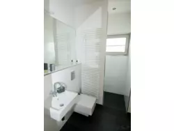 Bild zur gratis inserierten Ferienwohnung Ferienhaus-1346296.