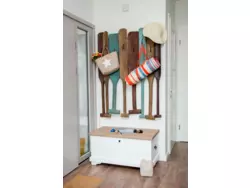 Bild zur gratis inserierten Ferienwohnung Ferienhaus-1346300.