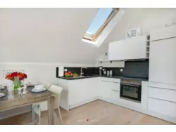 Bild zur gratis inserierten Ferienwohnung Ferienwohnung-1346303.